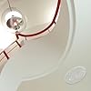 KEF-CI160CRDS-Round-Dual-Stereo-In-Ceiling-Architectural-Loudspeaker-Single KEF-CI160CRDS-Round-Dual-Stereo-In-Ceiling-Architectural-Loudspeaker-Single