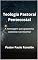 Livro TEOLOGIA PASTORAL PENTECOSTAL: A mensagem que apascenta, sustenta e acrescenta! (Teologia Sistemática Pentecostal)