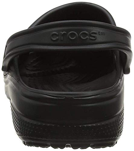 "Crocs Classic Clog" - Image 20