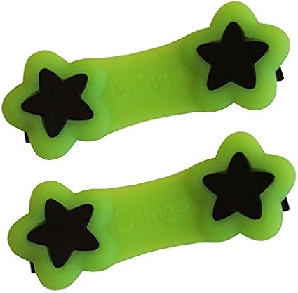 cloth diaper fastener