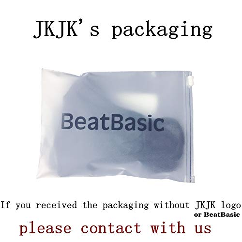 1 Anti+Flu+Saw+Dust+Masks