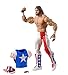 ELIT retrofest Macho Man Savage Figure Elite