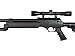 BBTac MB06 SR-2 Tactical Airsoft Sniper Rifle with 3-9x32 Scope & Bipod AWP 500 fps Bolt Action Metal Spring Gun