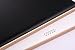 Tablet 10 inch Octa Core Black PC 2560X1600 IPS 4GB RAM 64GB ROM 8.0MP WIFI 3G 4G with sim card tablet telefono Dual Camera Tablets Android5.1 electronics 7 8 9 10.1