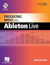 Sophocles and the Language of Tragedy (Onassis Series in Hellenic Culture)