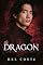 Livro DRAGON (Máfia Nocturnus Livro 3)