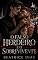 Livro O Falso Herdeiro e o Sobrevivente (Herdeiros da Ruína Livro 1)
