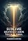 Livro Sublime: Quando o Amor Tocou a Terra (Biblioteca Logos Livro 2)