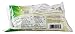 House Foods Tofu Shirataki - Angel Hair 8 oz. 10 Pack