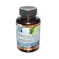 NeoCell Hyaluronic Acid - 60 Capsules