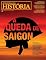 Livro Revista Aventuras na História - Edição 260 - Fevereiro 2025