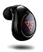 Trinity Delta Mini Bluetooth Earpiece - Superb Hands Free Experience, Small Discreet But Noticeably Beautiful Bluetooth Earbud, Unique Mini Earbud Design - We Made Technology A Work Of Art