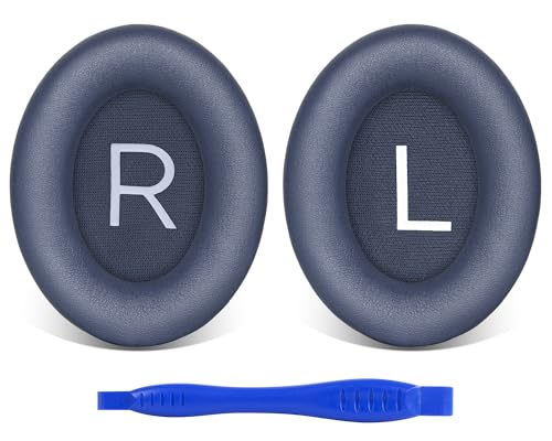 Bose Link Dream Ear Pads