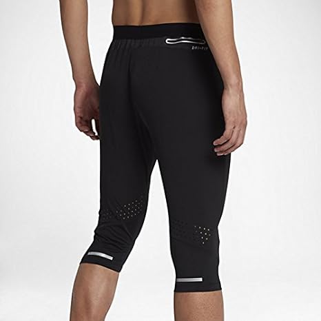 nike swift flex pants