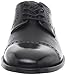 Bostonian Men's Ricardo Cap-Toe Oxford