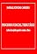 Livro Processo Judicial Tributário