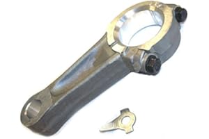 Tecumseh OEM Connecting Rod 36897A