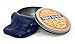 JA-RU Lab Putty-Color Changing Putty (1 Putty Assorted) Heat Sensitive Slime Fidget Toys for Kids and Adults. Stress Therapy Putty Sensory Slime. Silly Crazy Color Changing Toys. 9576-1