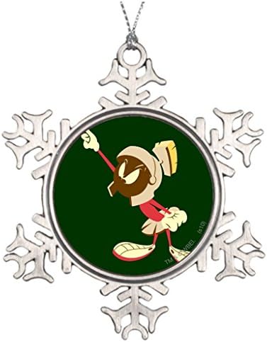 OMggg Tree Branch Decoration Martian One size