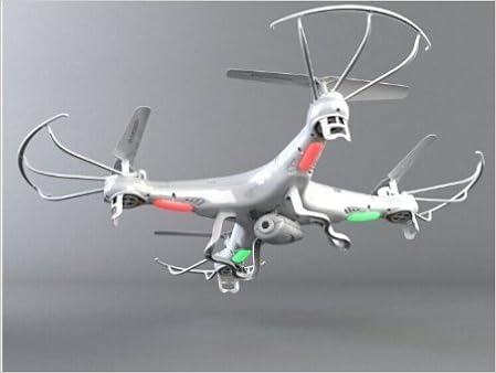 syma x5c amazon