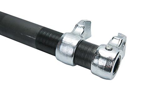 2 8milelake+Heavy+280mm+Spring+Compressor