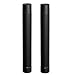 Vacmaster 2 1/2" Extension Wands, 2 Pack, V2EW primary