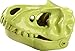 HABA Dinosaur Sand Glove - Toy Digger and Play Artifact for The Beach, Sandbox or Any Excavating Site