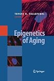Image de Epigenetics of Aging