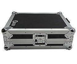 Harmony Cases HCPROFX12V2-1 Compatible with Mackie