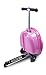 ZincFlyte Kid's Luggage Scooter 18