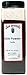 16 oz Premium Ground Dark Pasilla Chile Pepper Chili Powder