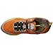 Newton Momentum Trail Women's Running Shoes