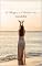 Livro O Milagre e o Mistério da Kundalini: Despertar da Kundalini & Práticas de Kundalini & Experiência Kundalini & Energia Kundalini & Meditação Kundalini