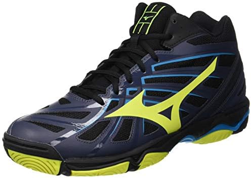 wave hurricane 3 price