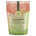 Grab Green Natural 3-in-1 Laundry Detergent, Gardenia, 24 Loads, 3 Pack, 72 Loads Total!