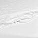 Louisville Bedding Company Cotton Top California King Mattress Pad