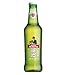 Non-alcoholic Beer Variety Pack - Includes Five Different Non-alcoholic Beers 33cl (11oz) + 1 Bormioli Rocco Willy Glass