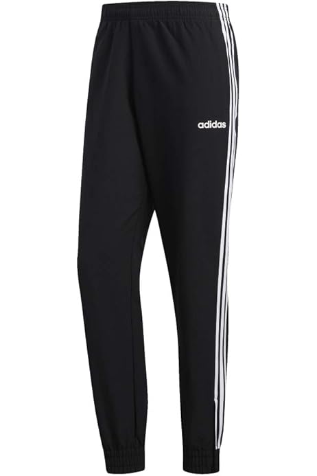 du0464 adidas