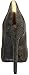 Nine West Women's Nixit Platform Pump