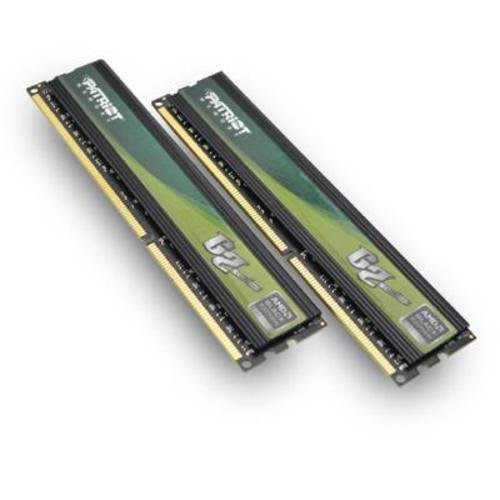 Gamer 2 4 GB