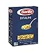 Barilla Ditalini Pasta, 16 Oz. (1 Lb.) Packages (Set of 2)