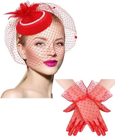 Cenbee Women display picture 3