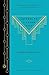 Letters to a Young Poet (A Penguin Classics Hardcover)