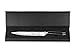 Cangshan N1 Series German Steel Forged Carving Knife, 9-Inch Blade