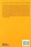 Image de Formaciones economicas precapitalistas (Spanish Edition)