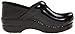 Dansko Women's Pro Clog