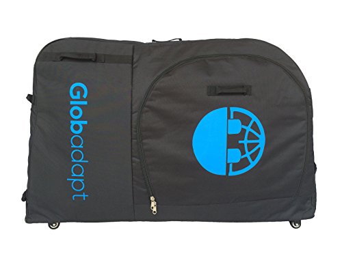 mobile umbrella base