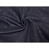 FEOYA-Mens-Diving-Wetsuit-Skin-Surfing-Board-Pants-Swimming-Trunks FEOYA-Mens-Diving-Wetsuit-Skin-Surfing-Board-Pants-Swimming-Trunks