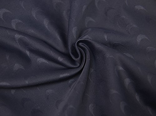 FEOYA-Mens-Diving-Wetsuit-Skin-Surfing-Board-Pants-Swimming-Trunks FEOYA-Mens-Diving-Wetsuit-Skin-Surfing-Board-Pants-Swimming-Trunks