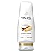 Pantene Pro-V Conditioner, Full & Strong Body Building, 12 Ounce